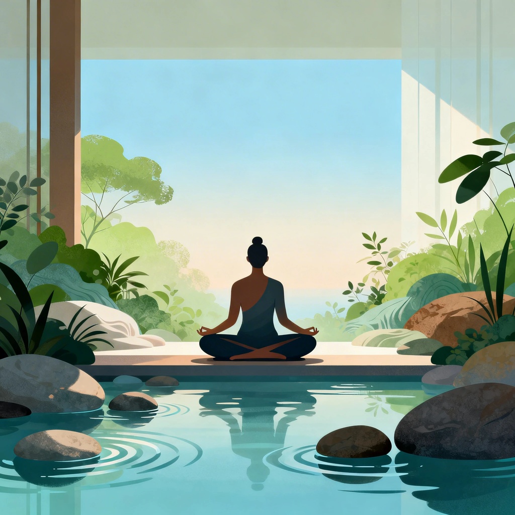 Jak znaleźć wewnętrzną motywację do działania